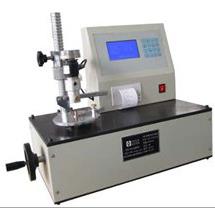 ɉŤD(zhun)ƣԇ(yn)C(j)