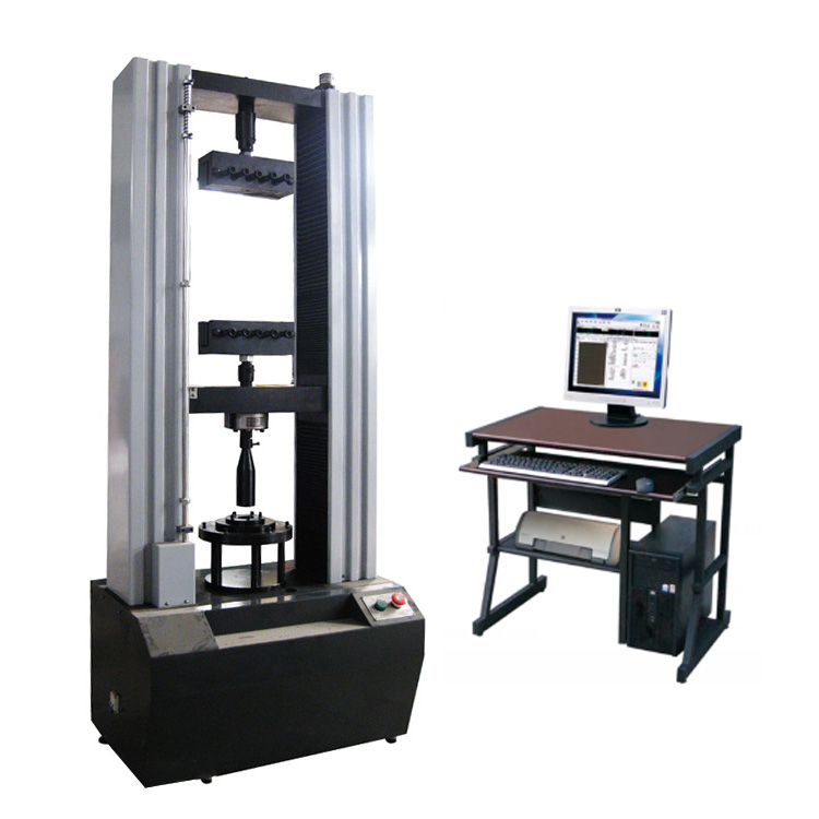 WDW-50KN΢C(j)ԇ(yn)C(j)