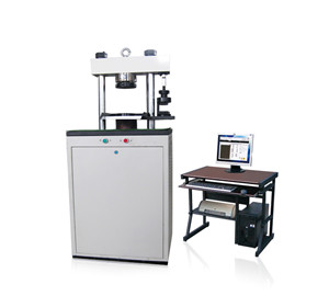 YAW-300D΢Cƺ㑪ˮԇCһw