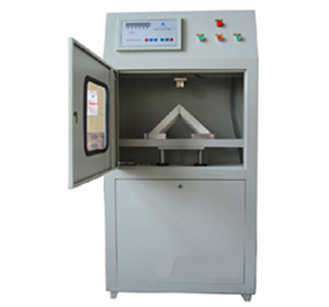 SJS-20TǏ(qing)ԇC(j)