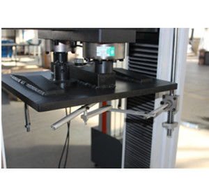 WDS-100HҺ@ʾӹܲĭhԇC