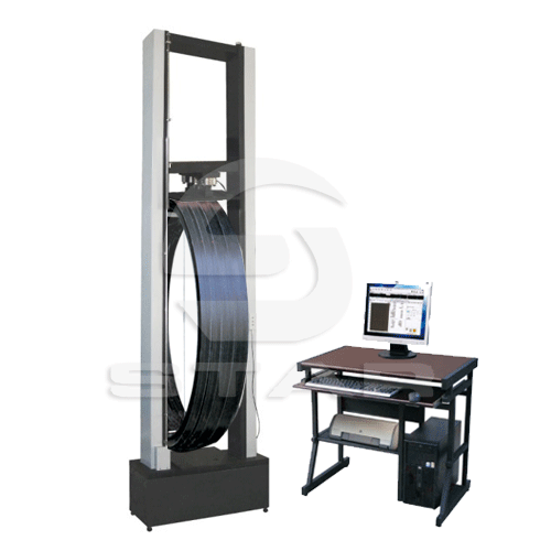 WDW-100H΢CƲWyܲĭhԇC