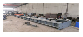 1000KN΢C(j)ŷʽPʽԇ(yn)C(j)