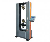 非金屬材料拉伸試驗(yàn)機(jī)