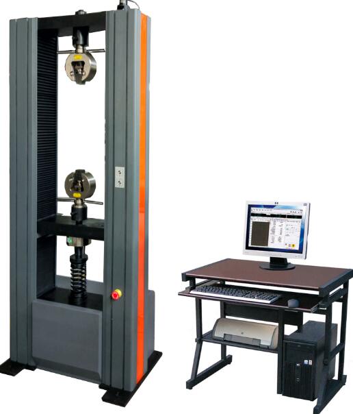 拉力試驗(yàn)機(jī)
