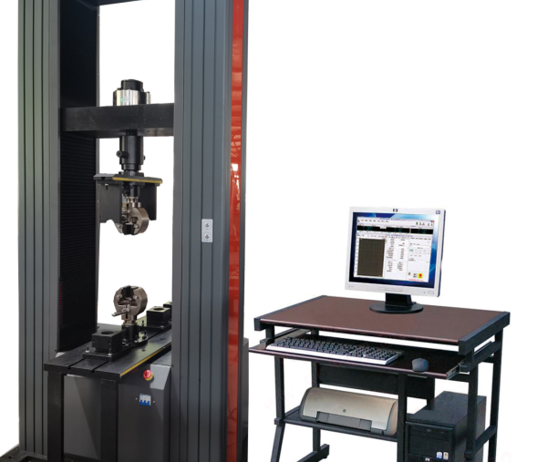 �ۼ����P�ۣ����ԇ�C